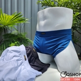 quan-ngu-nam-xe-hong-sexy-goi-cam-thoang-mat-qc230