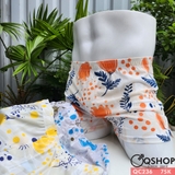 qc236-quan-ngu-mac-nha-nam