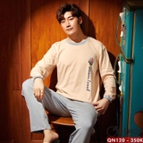 sale-tai-web-50-bo-do-ngu-nam-tay-dai-qn120