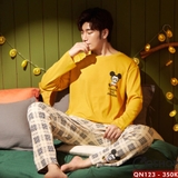 sale-tai-web-50-bo-do-ngu-nam-tay-dai-qn123