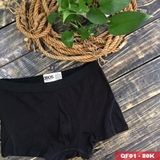 quan-boxer-nam-thun-cotton-thoang-mat-qf01