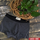quan-boxer-nam-thun-cotton-thoang-mat-qf01