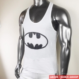 sale-tai-web-ao-3-lo-gym-nam-ab249