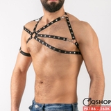 dai-nguc-nam-harness-pk186