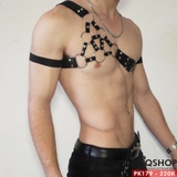 dai-nguc-da-harness-pk179