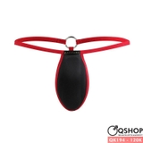 quan-lot-lot-khe-nam-co-don-dv-qk194