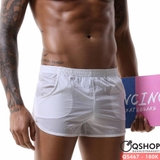 quan-dui-nam-form-ngan-sexy-qs467