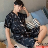 bo-do-pijama-nam-qm117