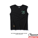 ao-thun-3-lo-nam-ab364