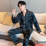 bo-pijama-nam-mac-ngu-qm257