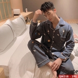 bo-pijama-nam-thun-cotton-mem-min-qm258