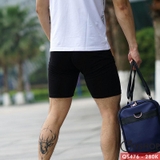quan-short-nam-gym-cao-cap-qs476
