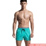 quan-short-vai-du-nam-cao-cap-qs384