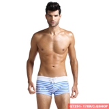 sale-tai-web-30-quan-boi-nam-soc-ngang-cao-cap-qt291