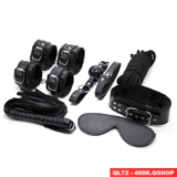 set-do-choi-bdsm-ql72