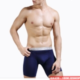quan-boxer-dai-thun-cotton-mem-min-qx429