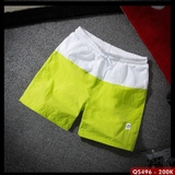 sale-tai-web-quan-short-di-bien-phoi-mau-noi-bat-qs496