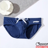 quan-boi-tam-giac-cao-cap-qt359