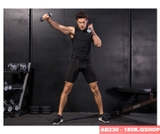 sale-tai-web-40-ao-3-lo-body-tap-gym-yoga-ab230