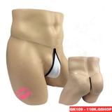 quan-lot-khe-doc-la-sexy-qk109