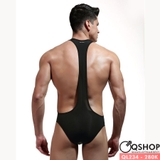 ao-lien-quan-thun-lanh-ql234