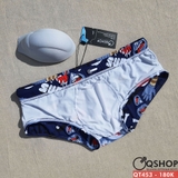 sale-tai-web-50-quan-boi-nam-mau-moi-cao-cap-qt453
