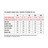 bo-do-pijama-nam-ke-soc-lua-satin-cao-cap-qm672