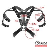 dai-nguc-da-harness-pk180