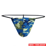 quan-lot-khe-linh-sexy-qk92