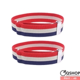 bang-tay-ao-thoi-trang-pk41