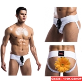 quan-lot-day-ho-mong-nam-cap-toqd435