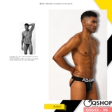 quan-lot-day-nam-qd545