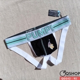 sale-tai-web-50-quan-lot-day-nam-qd543