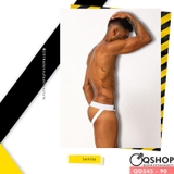 quan-lot-day-nam-qd545