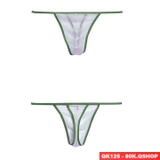 quan-lot-khe-luoi-day-manh-sexy-qk125