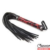 bo-do-choi-bdsm-den-do-pk78