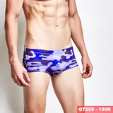 sale-tai-web-50-quan-boi-boxer-ngan-hoa-tiet-linh-qt259