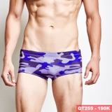 sale-tai-web-50-quan-boi-boxer-ngan-hoa-tiet-linh-qt259