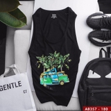 ao-thun-3-lo-nam-ab357