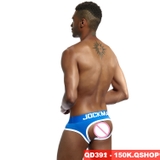 quan-ho-mong-cap-to-jockmail-qd391