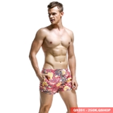 quan-short-di-bien-thoi-trang-qs391