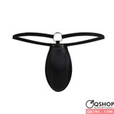 quan-lot-lot-khe-nam-co-don-dv-qk194