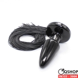 duoi-tua-rua-nhua-mem-plug-dau-nhua-pk122