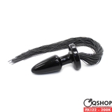 duoi-tua-rua-nhua-mem-plug-dau-nhua-pk122