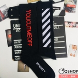 vo-dai-sanh-dieu-thoi-trang-th12