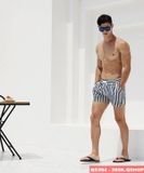 quan-short-vai-du-cao-cap-qs394