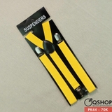 dai-quan-chu-y-ban-nho-2-5cm-pk44