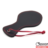 set-do-choi-bdsm-pk77