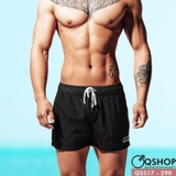 quan-short-di-bien-nam-qs517