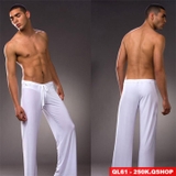 sale-tai-web-50-quan-dai-mac-ngu-thun-lanh-ql61